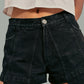 WELD SHORTS