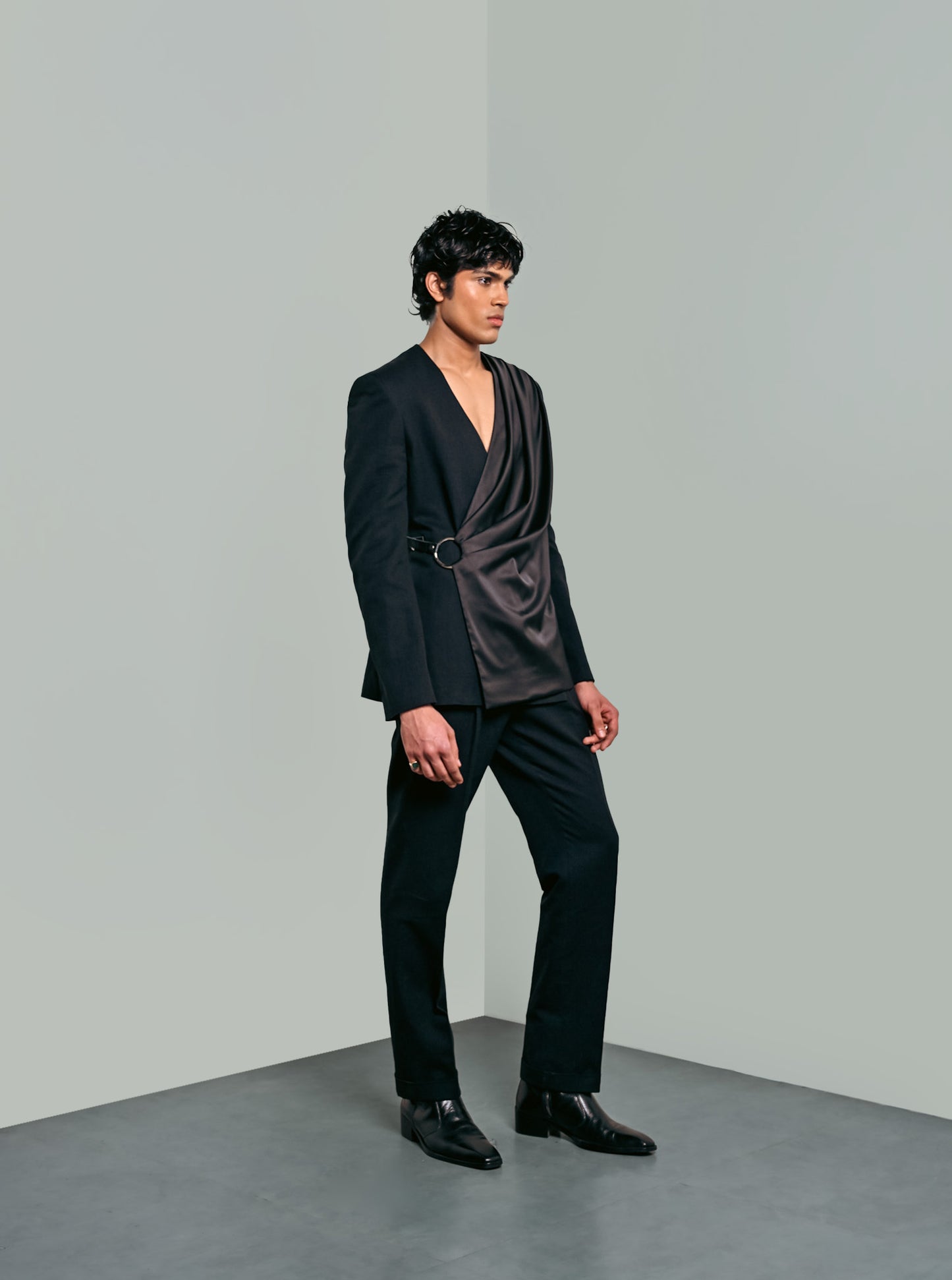 ORB BLAZER