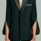 VORTEX BLAZER