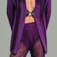 VEIL SHORTS