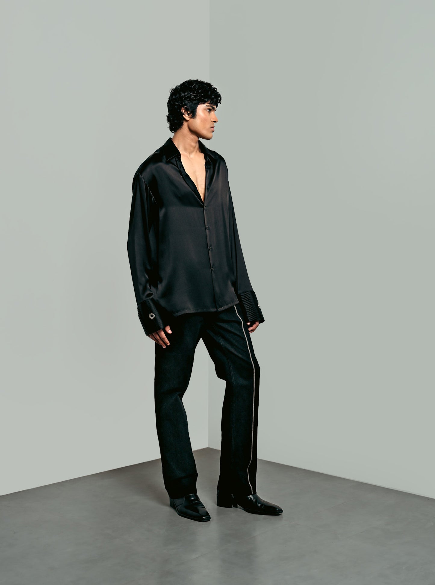 ALLOY SHIRT .02