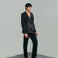 ORB TROUSERS