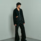 SHELL - MOULD JEANS .02
