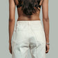 SHELL - MOULD SHORTS