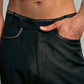 SPIN TROUSERS