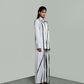 SEAM FLOW TROUSERS .01
