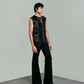 AXIS TOP .02