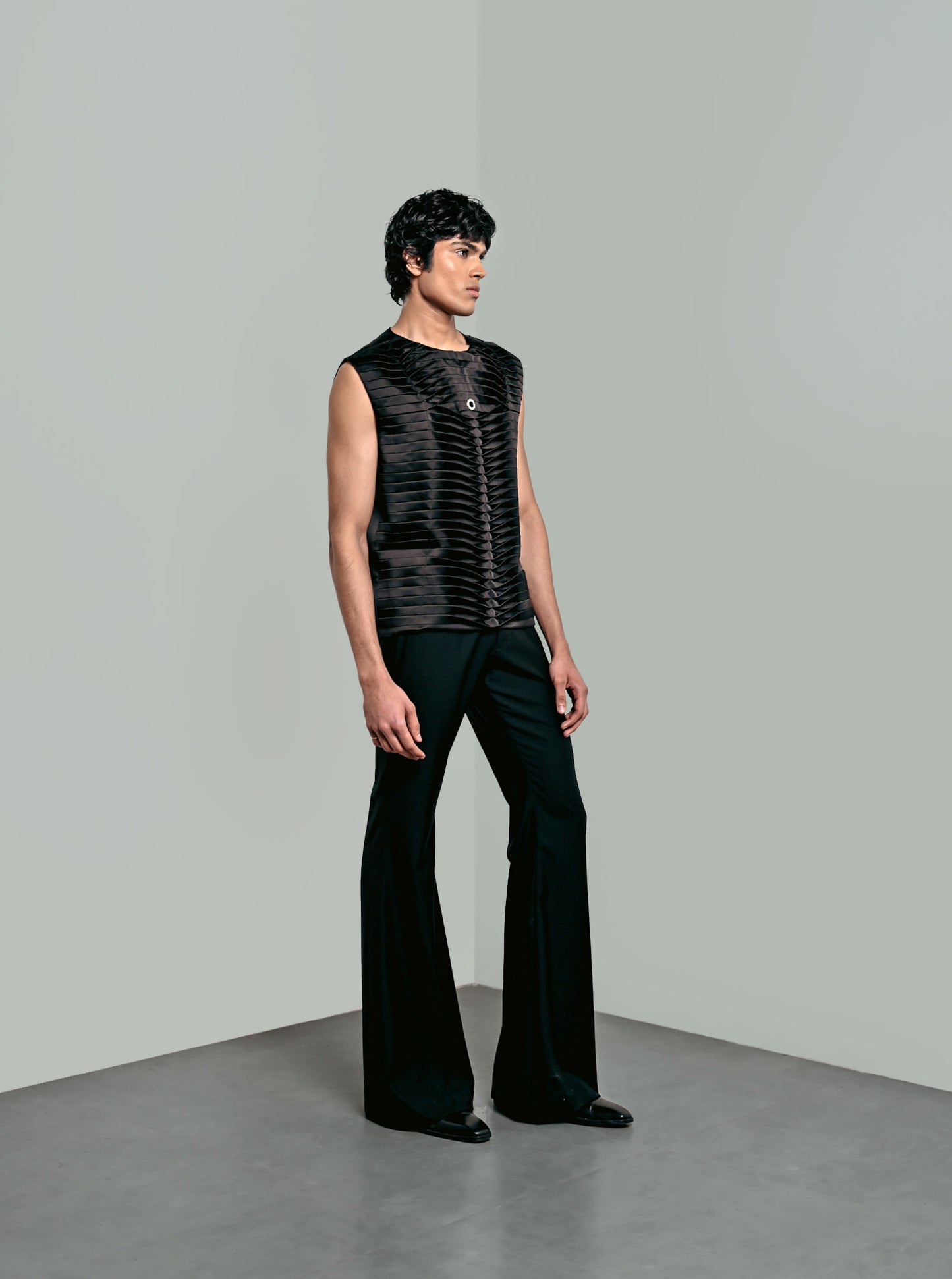 AXIS TOP .02
