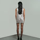 AXIS DRESS .01