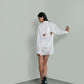BACKLINE SHIRT .01