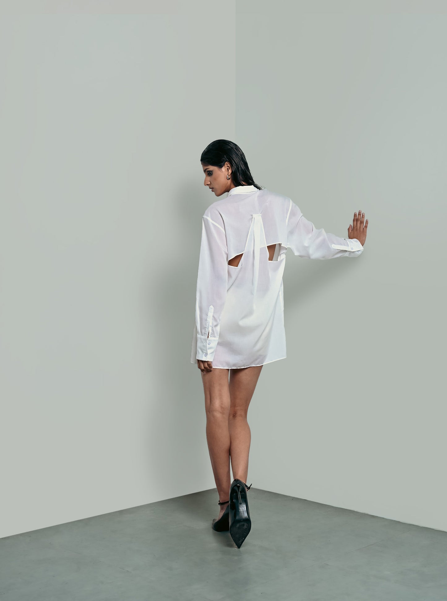 BACKLINE SHIRT .01