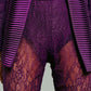 VEIL SHORTS