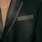 VORTEX BLAZER
