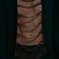 LURE BLAZER