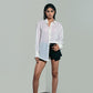 BACKLINE SHIRT .01