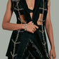 CLASP JACKET .01