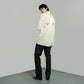 BACKLINE SHIRT .02