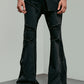 SCRAP JEANS