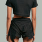 GLITCH T-SHIRT