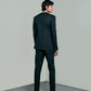 ORB BLAZER