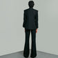 SPIN TROUSERS