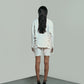 SHELL OVERSHIRT .01