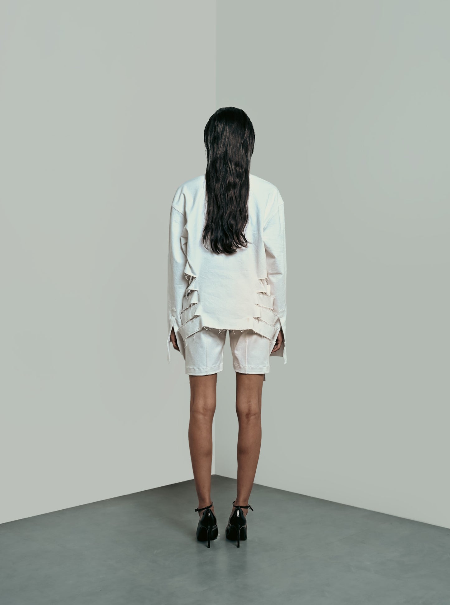 SHELL OVERSHIRT .01