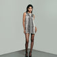 AXIS DRESS .01