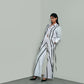 SEAM FLOW TROUSERS .01