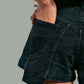 WELD SHORTS