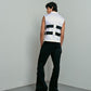 INCISION JEANS