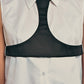 ANCHOR- TIE SHIRT .01