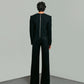 LURE TROUSERS