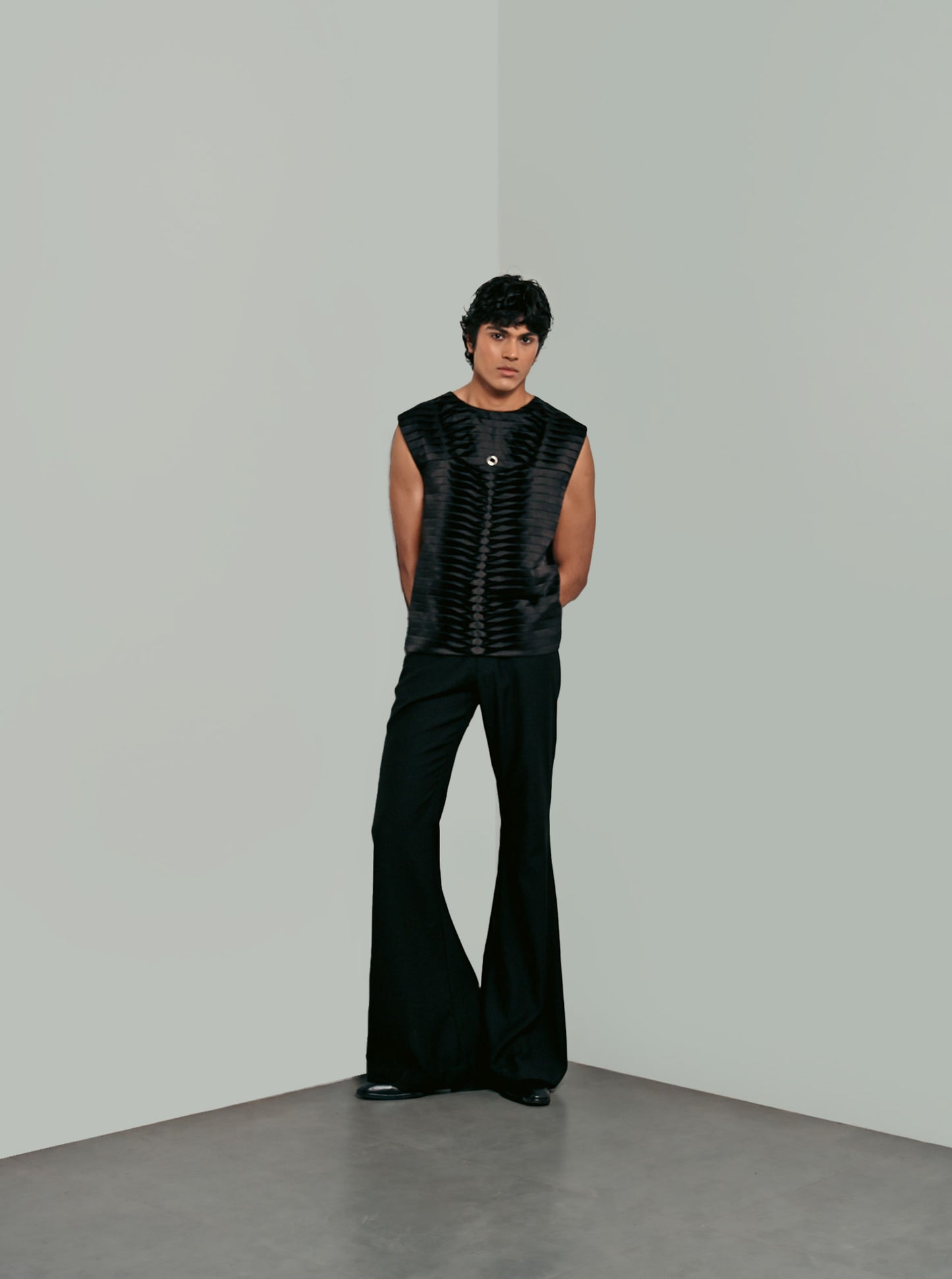 AXIS TOP .02
