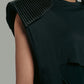 RIFT DRESS
