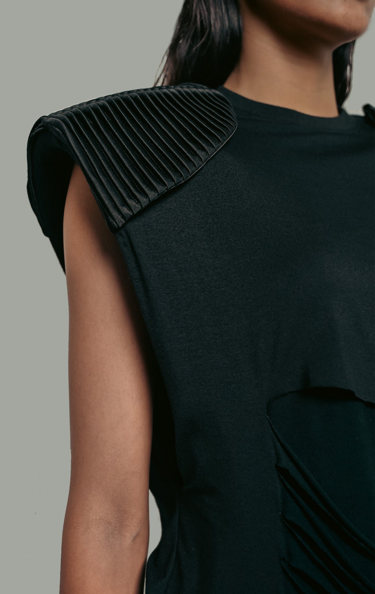 RIFT DRESS