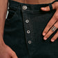 BACKFLOW JEANS