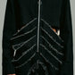 SHELL OVERSHIRT .02