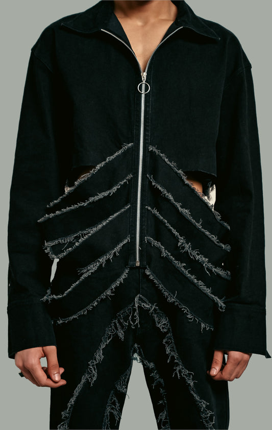 SHELL OVERSHIRT .02