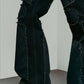 SCRAP JEANS