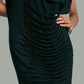 RIFT DRESS