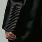 ALLOY SHIRT .01