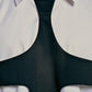 ANCHOR - TIE SHIRT .02