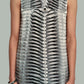 AXIS DRESS .01