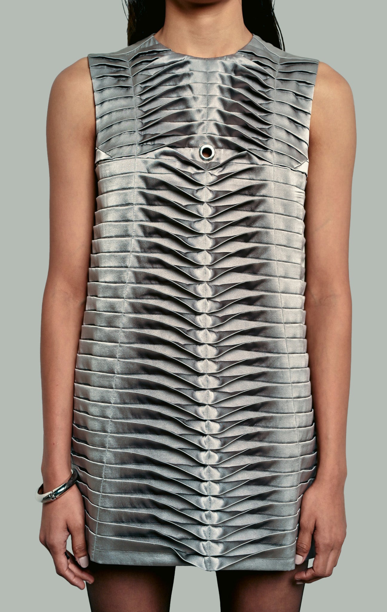 AXIS DRESS .01