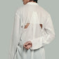 BACKLINE SHIRT .02