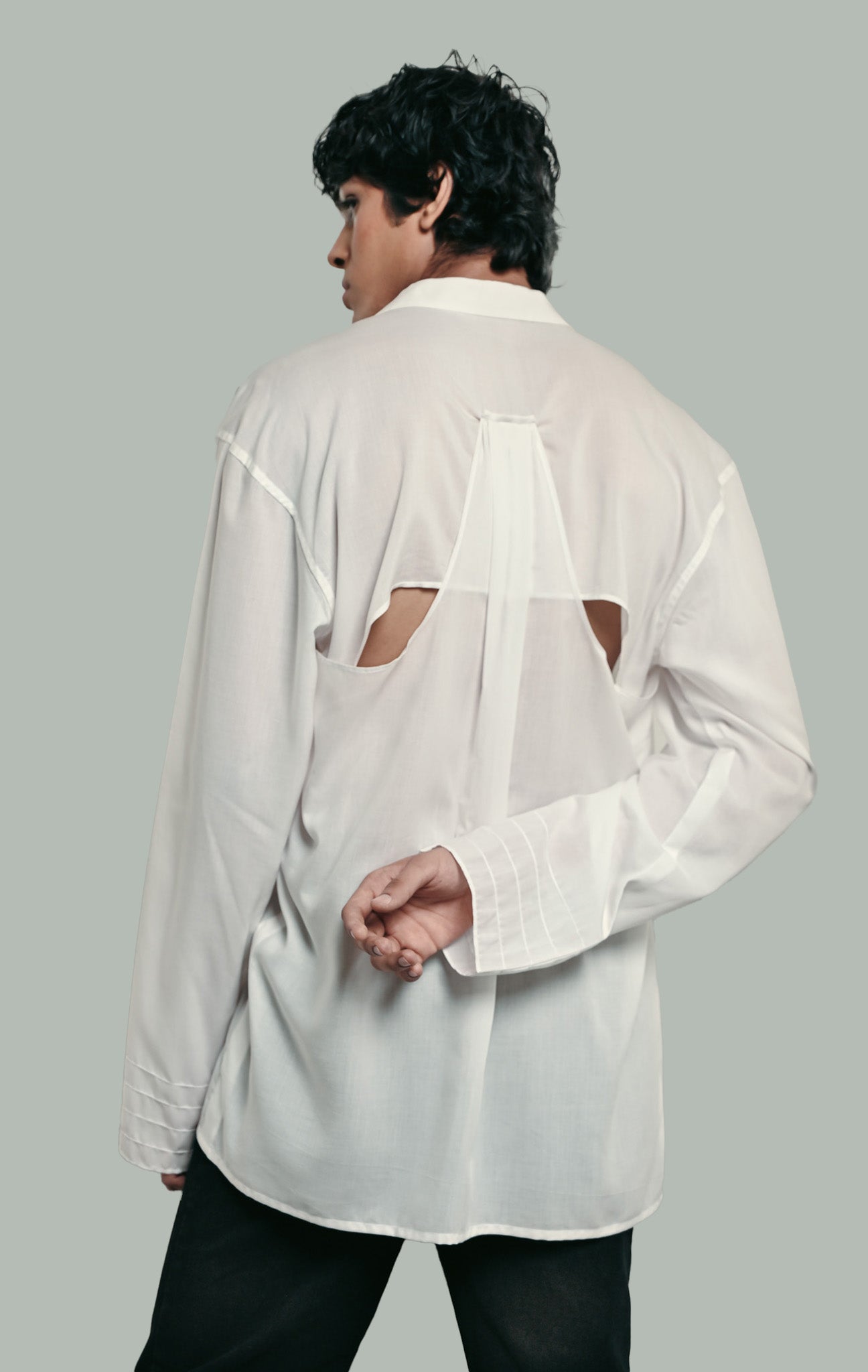 BACKLINE SHIRT .02