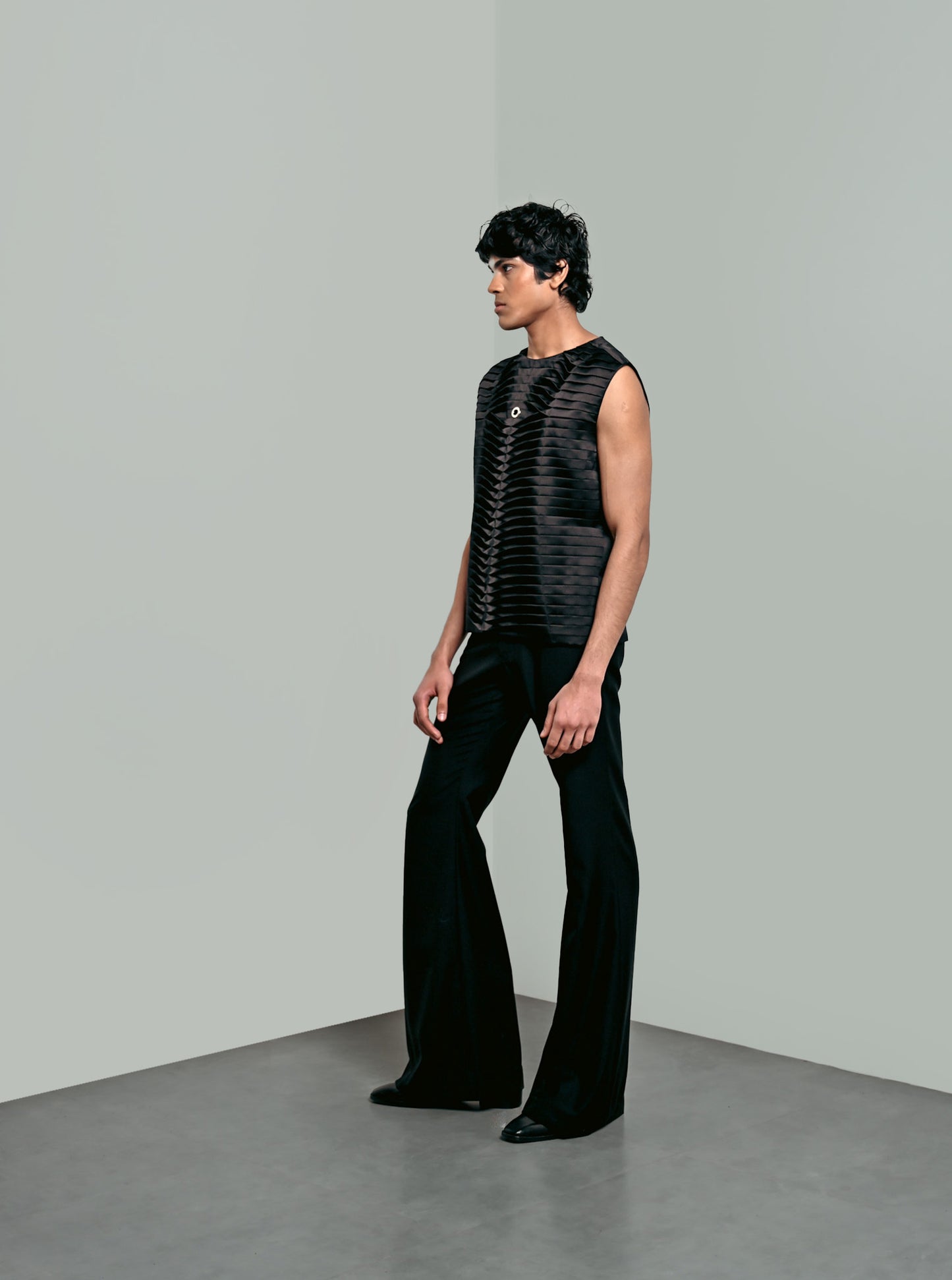 AXIS TOP .02