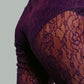 VEIL SHORTS