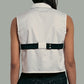 ANCHOR- TIE SHIRT .01